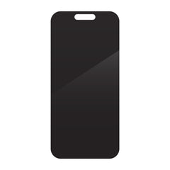 200118655 InvisibleShield Glass Elite 2-Way Privacy Screen Protector iPhone 17