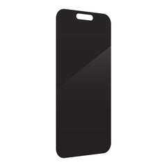 200118655 InvisibleShield Glass Elite 2-Way Privacy Screen Protector iPhone 17