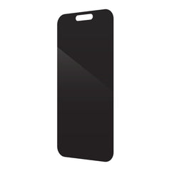 200118655 InvisibleShield Glass Elite 2-Way Privacy Screen Protector iPhone 17