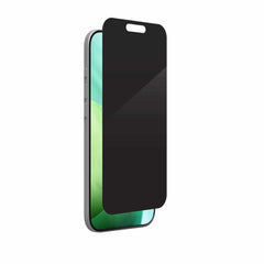 200118656 InvisibleShield Glass Elite 2-Way Privacy Screen Protector iPhone Air