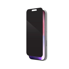 200118657 InvisibleShield Glass Elite 2-Way Privacy Screen Protector iPhone 17 Pro