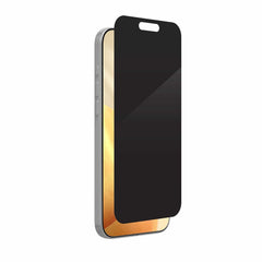 200118658 InvisibleShield Glass Elite 2-Way Privacy Screen Protector iPhone 17 Pro Max