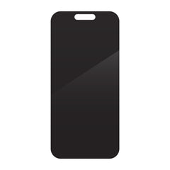 200118663 InvisibleShield Glass XTR 4-Way Privacy Screen Protector iPhone 17