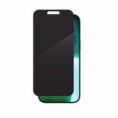 200118664 InvisibleShield Glass XTR 4-Way Privacy Screen Protector iPhone Air