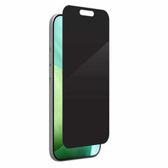 ZAGG InvisibleShield Glass XTR 4-Way Privacy Screen Protector for iPhone Air
