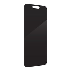 200118664 InvisibleShield Glass XTR 4-Way Privacy Screen Protector iPhone Air