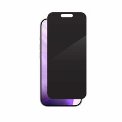 200118665 InvisibleShield Glass XTR 4-Way Privacy Screen Protector iPhone 17 Pro