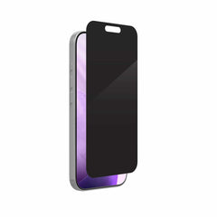 200118665 InvisibleShield Glass XTR 4-Way Privacy Screen Protector iPhone 17 Pro