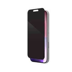 200118665 InvisibleShield Glass XTR 4-Way Privacy Screen Protector iPhone 17 Pro