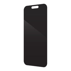 200118666 InvisibleShield Glass XTR 4-Way Privacy Screen Protector iPhone 17 Pro Max
