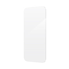 200118667 InvisibleShield Glass XTR5 Screen Protector iPhone 17
