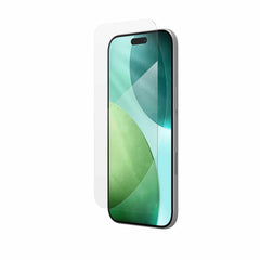 200118668 InvisibleShield Glass XTR5 Screen Protector iPhone Air