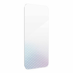 200118668 InvisibleShield Glass XTR5 Screen Protector iPhone Air