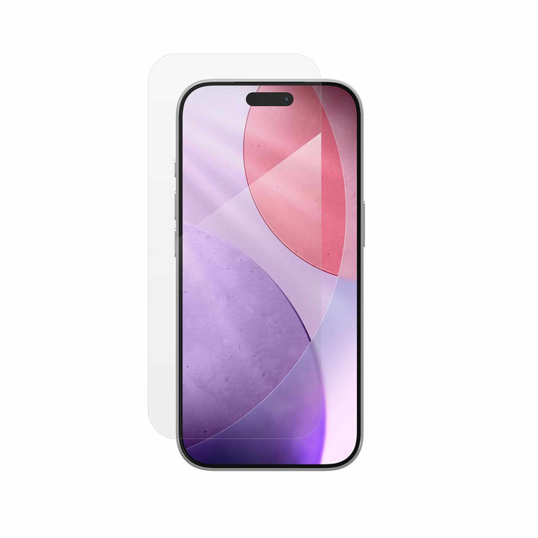 200118669 InvisibleShield Glass XTR5 Screen Protector iPhone 17 Pro