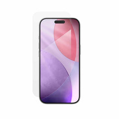 200118669 InvisibleShield Glass XTR5 Screen Protector iPhone 17 Pro