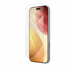 200118670 InvisibleShield Glass XTR5 Screen Protector iPhone 17 Pro Max