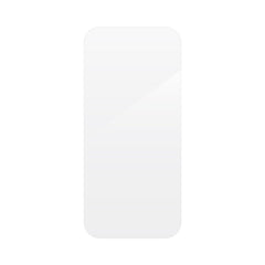 200118670 InvisibleShield Glass XTR5 Screen Protector iPhone 17 Pro Max