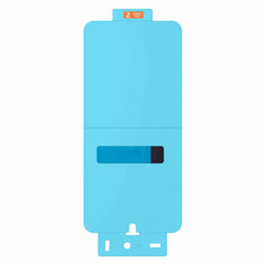 Samsung Anti-Reflecting Film Screen Protector for Samsung Galaxy S25 FE
