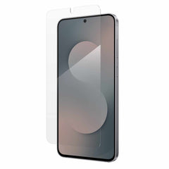 ZAGG InvisibleShield Glass Elite Screen Protector for Samsung Galaxy S25 FE