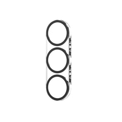 200120473 InvisibleShield Glass Elite Anti-Reflective Lens Protector Galaxy S25 FE