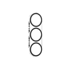 200120473 InvisibleShield Glass Elite Anti-Reflective Lens Protector Galaxy S25 FE