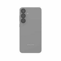 200120473 InvisibleShield Glass Elite Anti-Reflective Lens Protector Galaxy S25 FE