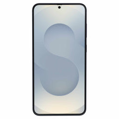 OtterBox Glass Screen Protector Clear for Samsung Galaxy S26+