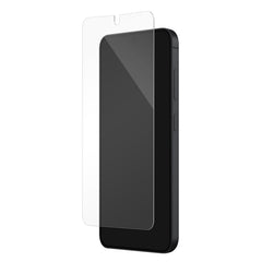 Blu Element Tempered Glass Screen Protector for Samsung Galaxy S26