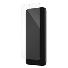 Blu Element Tempered Glass Screen Protector for Samsung Galaxy S26+