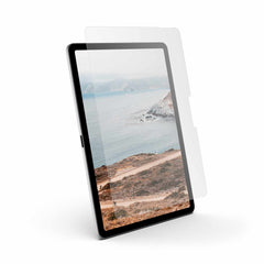 34418211NA Glass Shield Screen Protector Surface Pro 12-inch