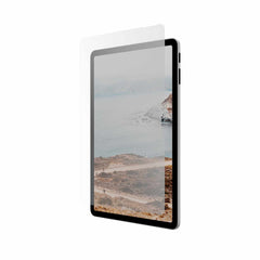 34418211NA Glass Shield Screen Protector Surface Pro 12-inch
