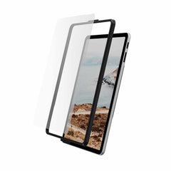 34418211NA Glass Shield Screen Protector Surface Pro 12-inch