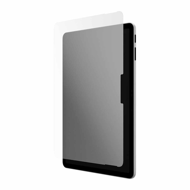 34418211NA Glass Shield Screen Protector Surface Pro 12-inch