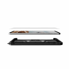 34418211NA Glass Shield Screen Protector Surface Pro 12-inch