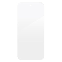 ZAGG InvisibleShield Glass Elite Biometric Screen Protector for Google Pixel 10a