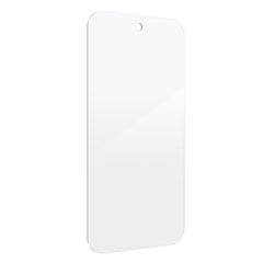 ZAGG InvisibleShield Glass Elite Biometric Screen Protector for Google Pixel 10a