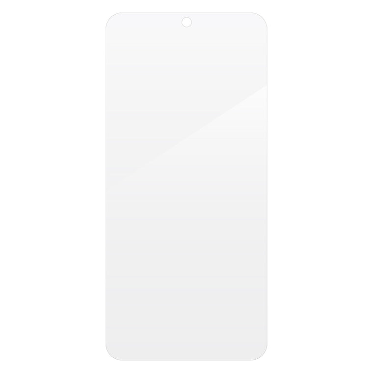 ZAGG InvisibleShield Glass Elite Biometric Screen Protector for Samsung Galaxy S26+