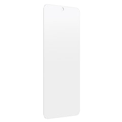 ZAGG InvisibleShield Glass Elite Biometric Screen Protector for Samsung Galaxy S26+