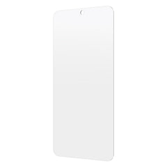 ZAGG InvisibleShield Glass Elite Biometric Screen Protector for Samsung Galaxy S26 Ultra