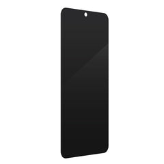 ZAGG InvisibleShield Glass Elite 2-Way Privacy Screen Protector for Samsung Galaxy S26