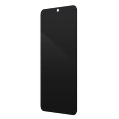ZAGG InvisibleShield Glass Elite 2-Way Privacy Screen Protector for Samsung Galaxy S26+