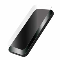 ZAGG InvisibleShield Glass Elite Screen Protector for iPhone 17e/16e/14/13 Pro/13
