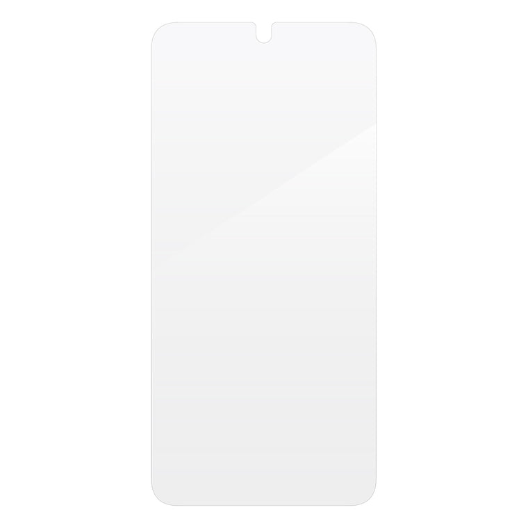 ZAGG InvisibleShield Glass Elite Screen Protector for Samsung Galaxy A57 5G
