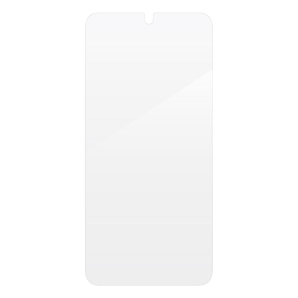 ZAGG InvisibleShield Glass Elite Screen Protector for Samsung Galaxy A57 5G