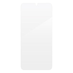 ZAGG InvisibleShield Glass Elite Screen Protector for Samsung Galaxy A57 5G