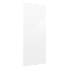 ZAGG InvisibleShield Glass Elite Screen Protector for Samsung Galaxy A57 5G