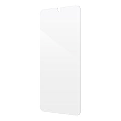 ZAGG InvisibleShield Glass Elite Screen Protector for Samsung Galaxy A57 5G