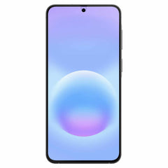 OtterBox Glass Screen Protector Clear for Samsung Galaxy A57 5G