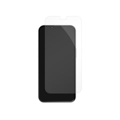 Blu Element Tempered Glass Screen Protector for iPhone 15 Pro Max