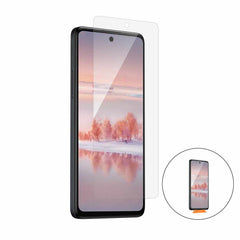 Blu Element Film Screen Protector for TCL K70 NXTPAPER/TCL K70 XE